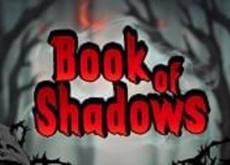 Экскурсия в ад Book Of Shadows
