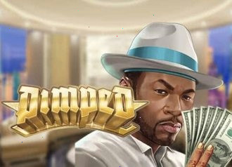 Бронированный слот про шик pimped